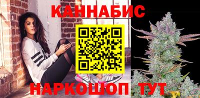 хмурый Изобильный