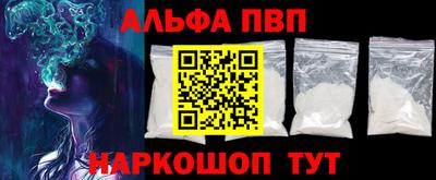 хмурый Изобильный